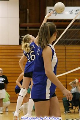 IMG_6814x.JPG