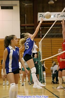 IMG_6828x.JPG