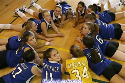 IMG_7193x.JPG