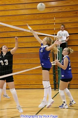 IMG_7195x.JPG