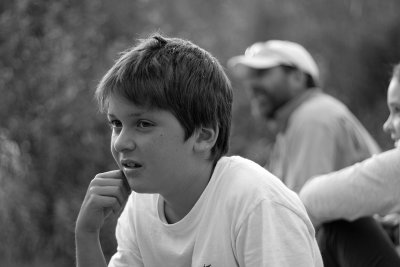 IMG_1377.jpg