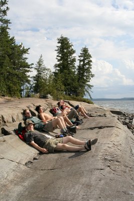 IMG_1413.jpg