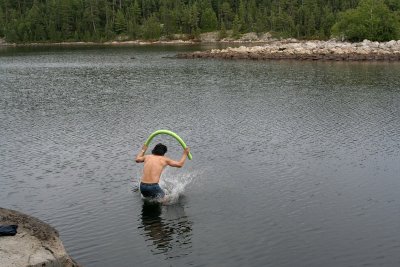 IMG_1547.jpg