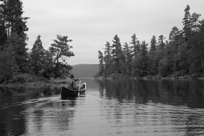 IMG_1648.jpg