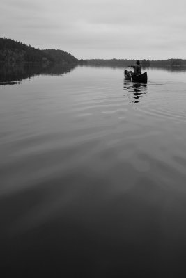 IMG_1652.jpg
