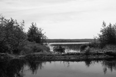 IMG_1904.jpg