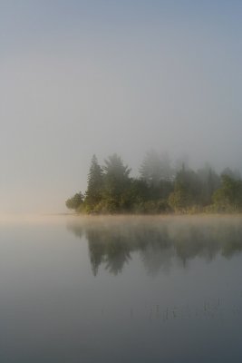 IMG_1939.jpg