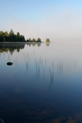 IMG_1963.jpg