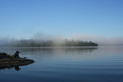 IMG_1966.jpg