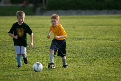 _MG_0007.jpg