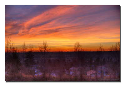 2013-01-13_Sunset.jpg