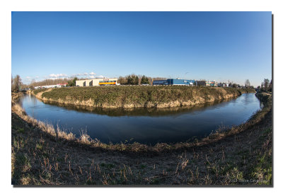 20130308_3a7b0760.jpg
