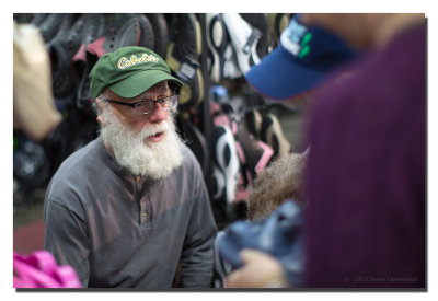 20130420_3a7b1486.jpg