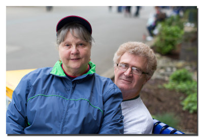 20130420_3a7b1516_1.jpg