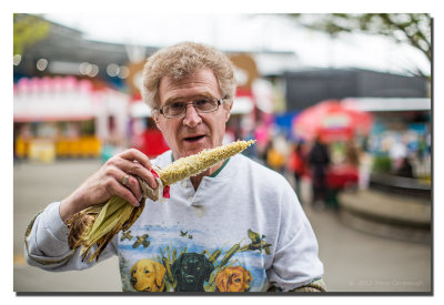 20130420_3a7b1524.jpg