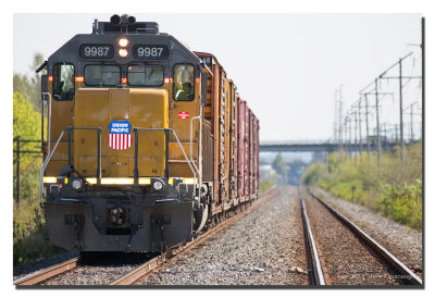 20130425_3a7b2118.jpg