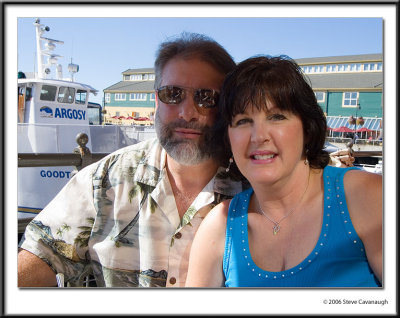 IMG_7631-r.jpg