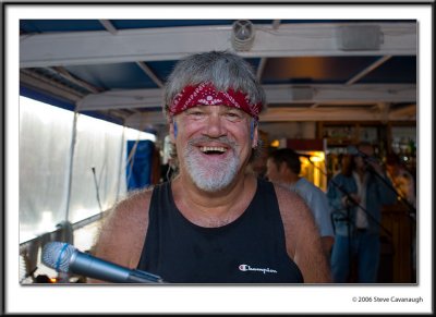 IMG_7666-r.jpg
