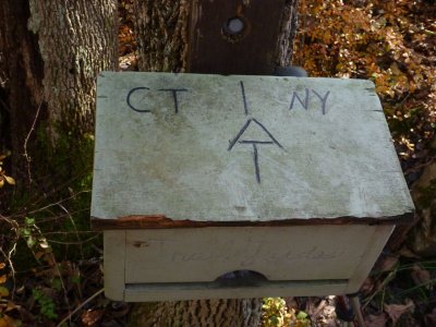 g2/01/568601/3/146979248.om7tajAR.jpg