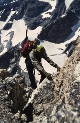 JES Exum Ridge Summer 71.jpg