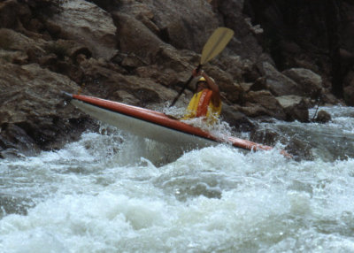 BSA_Browns_Canyon.jpg