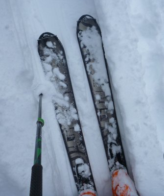 Goode Skis.jpg