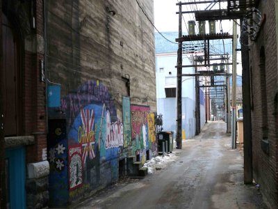 Nelson BC alley.jpg