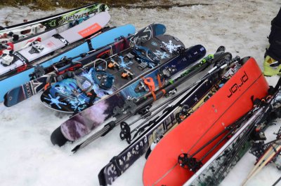 skis and boards.jpg