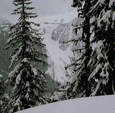 borderland from the hut ridge.jpg