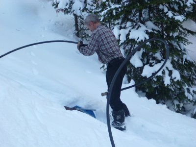 Martin doing winter plumbing.jpg