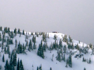 skiers on the ridgeline.jpg