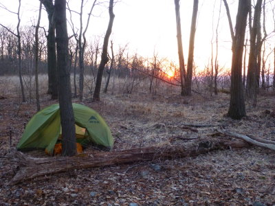 cold morning sunrise.jpg