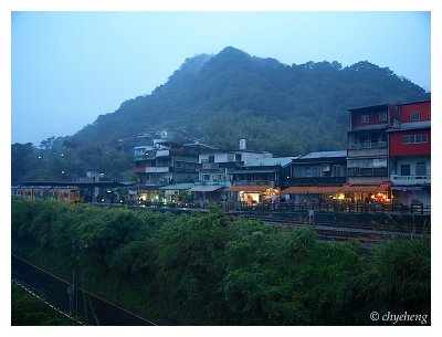 g2/01/61201/3/148110340.PaNW0No6.jpg