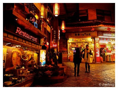 g2/01/61201/3/148110344.877Hk1jF.jpg
