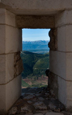 Castello Rocca Calascio