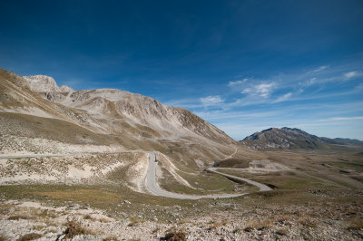 Campo Imperatore