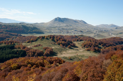 Campo Imperatore