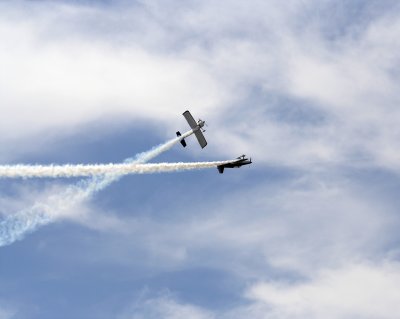 g2/01/629001/3/66285641.zBwH8mvV.jpg