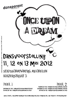 once_upon_a_dream