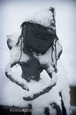 ondergesneeuwd_hofstade