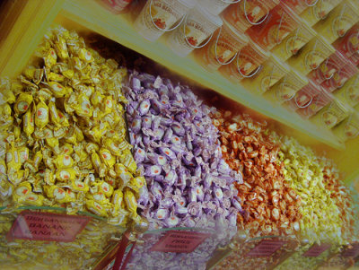 ab5090em.jpg
