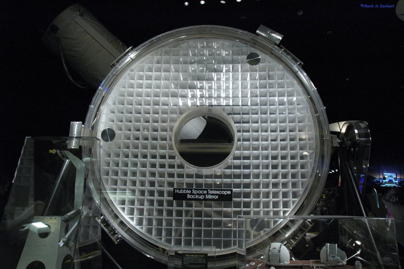Hubble