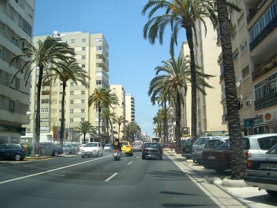 Cadiz