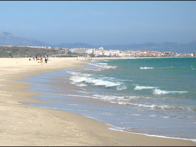 Tarifa