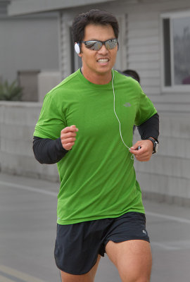 g2/01/731301/3/148035425.3doIpcDk.jpg