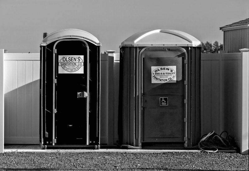 Color version below.