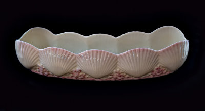 Belleek Fine Porcelain - China