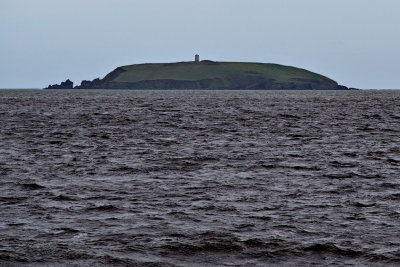Capel Island