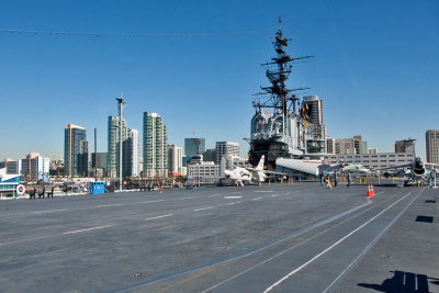 7882  USS Midway