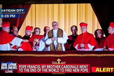 8103 New Pope.jpg